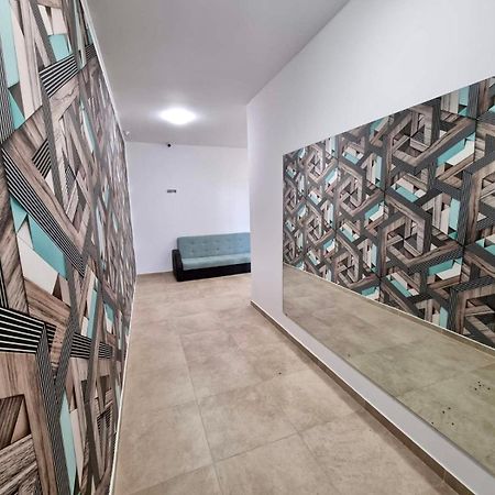 Rooms Sofia Extérieur photo