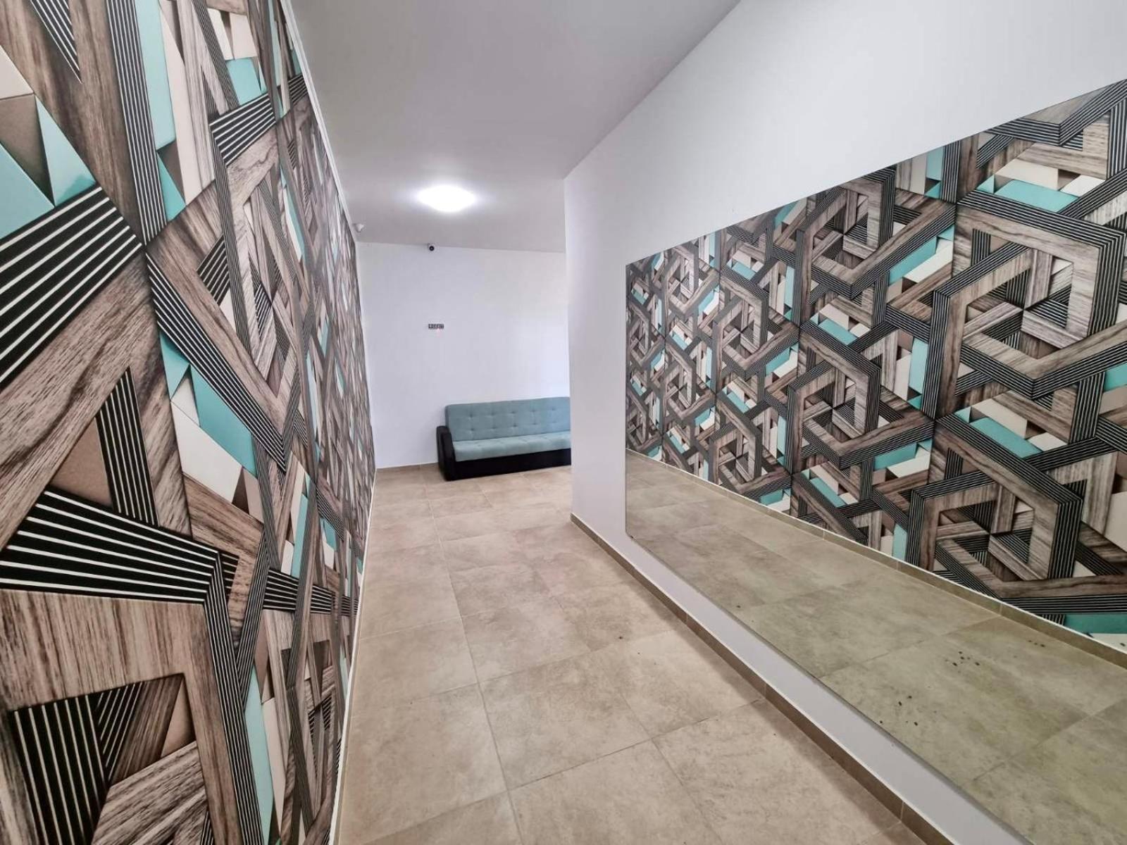 Rooms Sofia Extérieur photo
